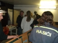 DSCF1122