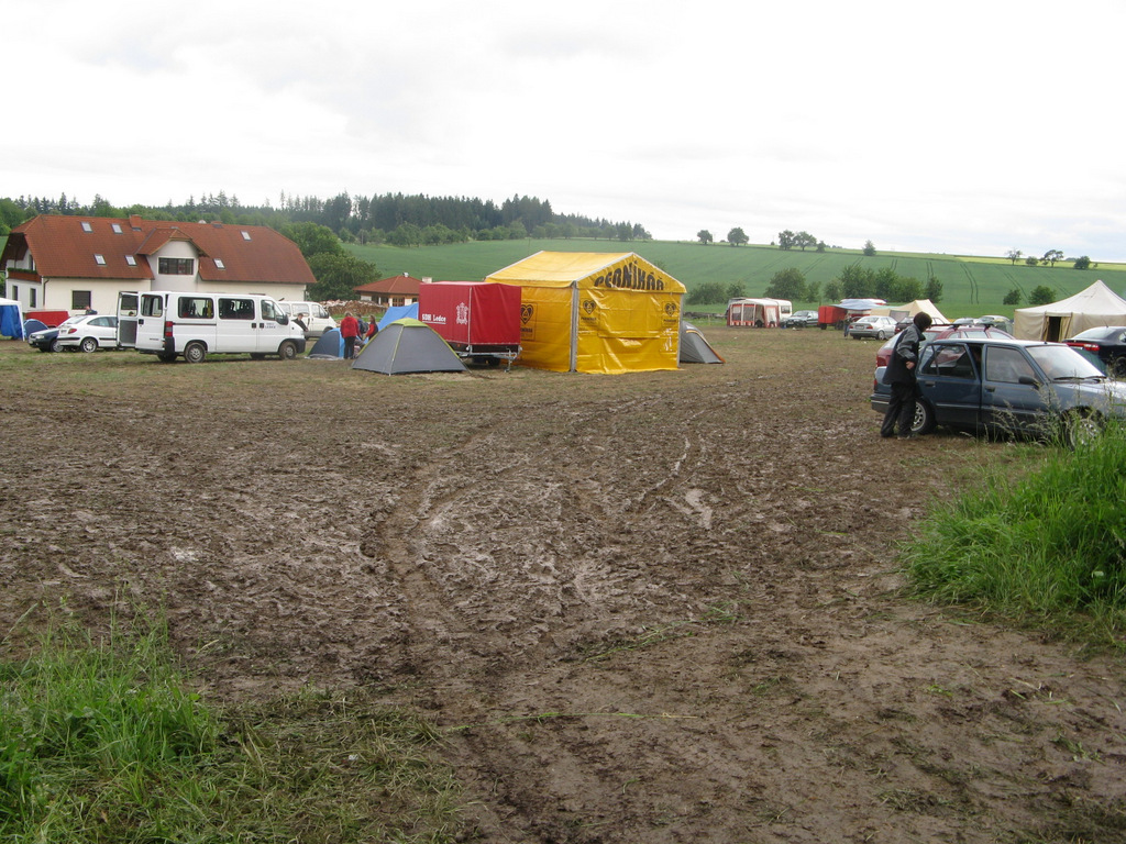 Snímek 013