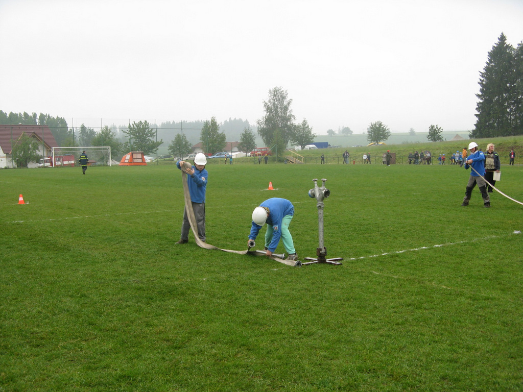 Snímek 025