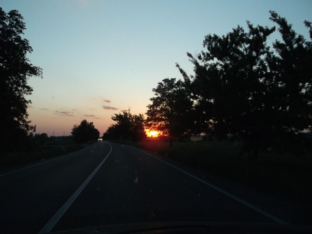 DSCF0119