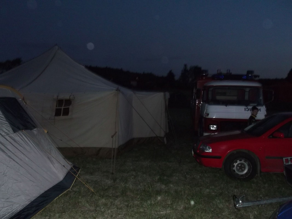 DSCF0124