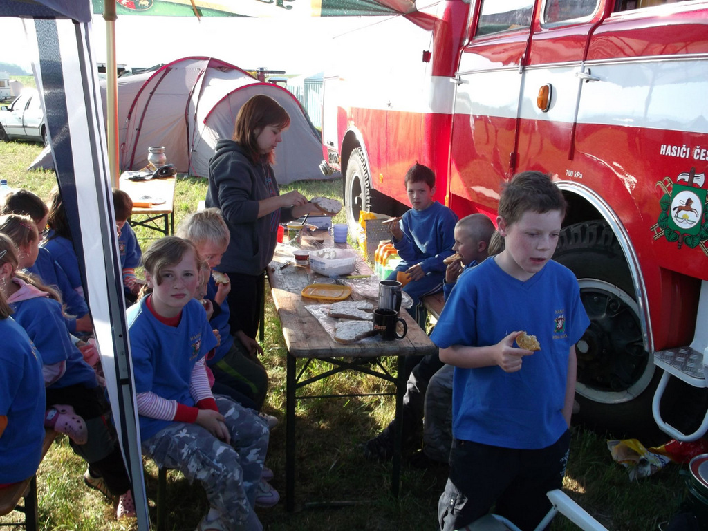 DSCF0139