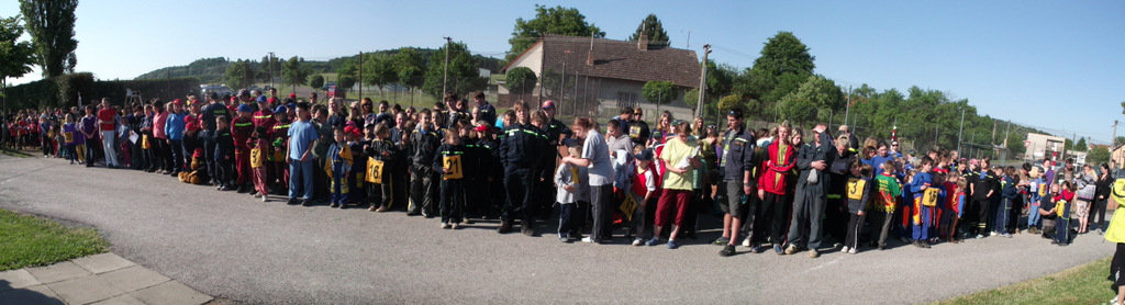 DSCF0149