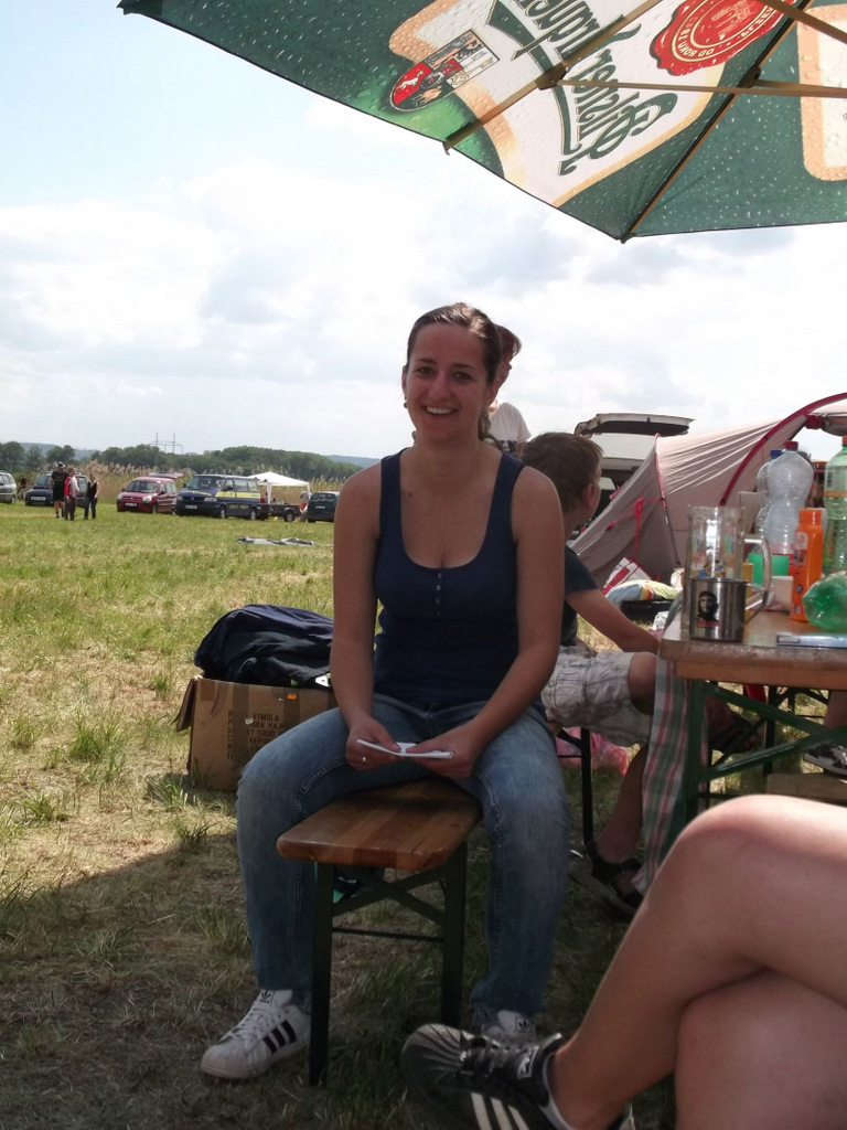 DSCF0167