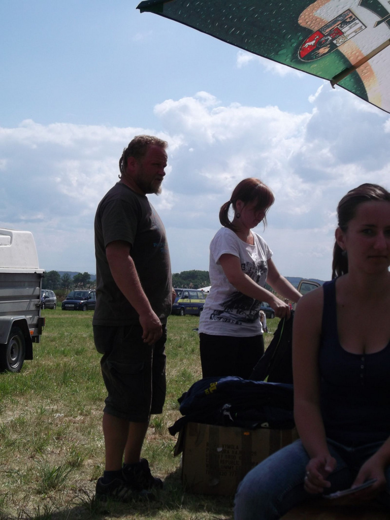 DSCF0170