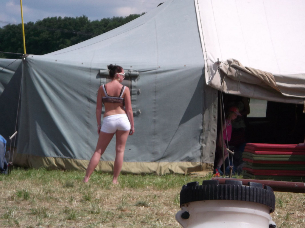 DSCF0173