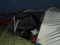 DSCF0122