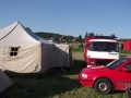 DSCF0144