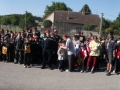 DSCF0149