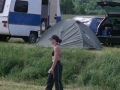 DSCF0160