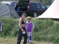 DSCF0161