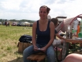 DSCF0167