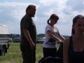 DSCF0170