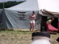 DSCF0171