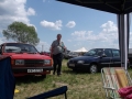 DSCF0172