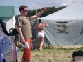 DSCF0175