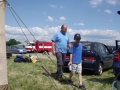 DSCF0176