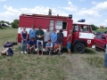 DSCF0180