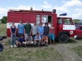 DSCF0181