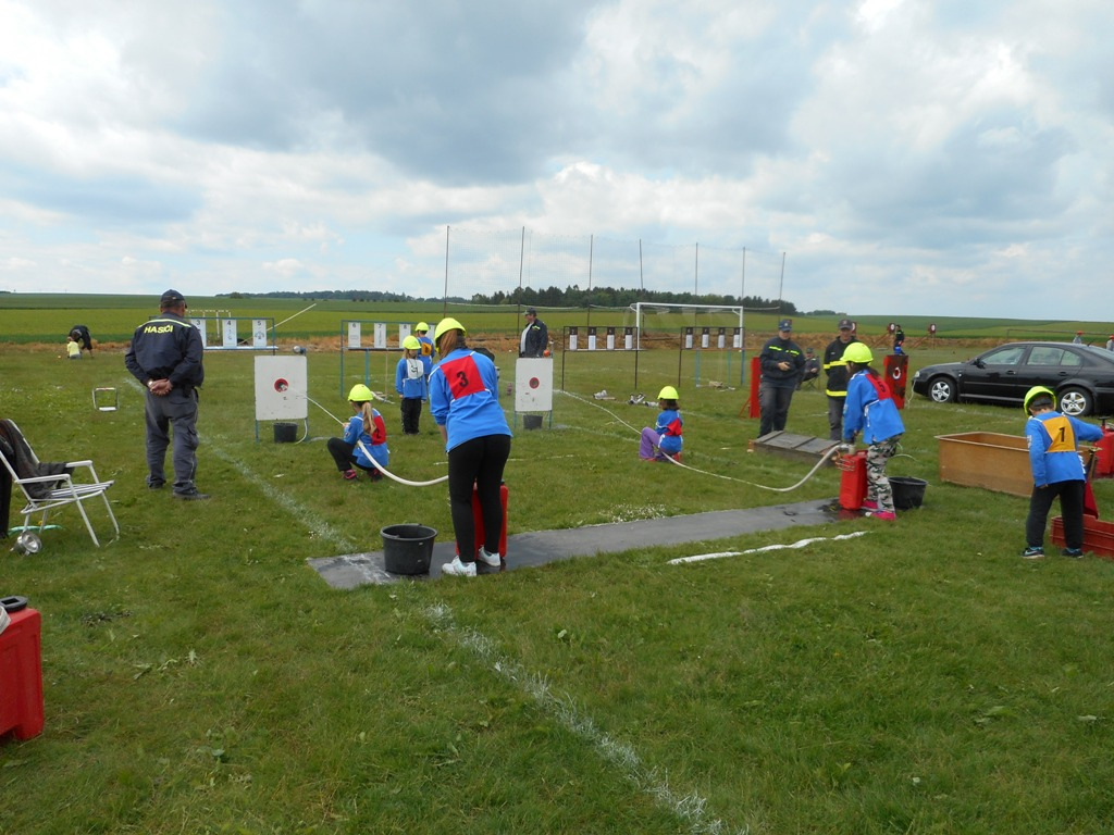DSCN0169