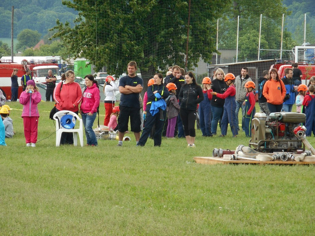 DSCN0174
