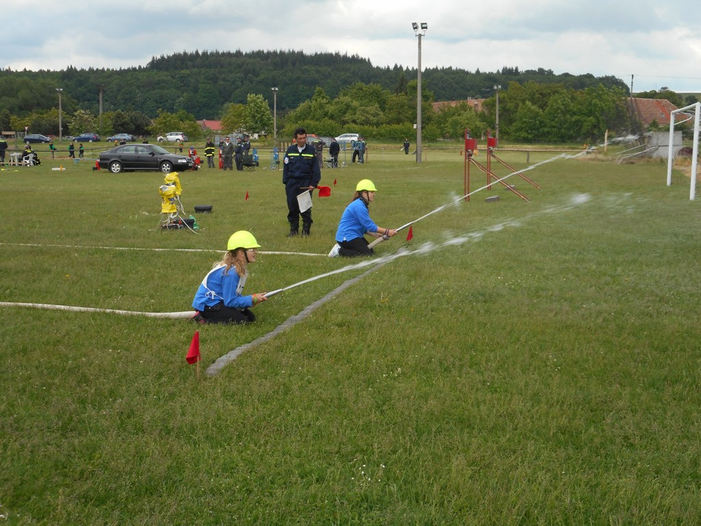 DSCN0176
