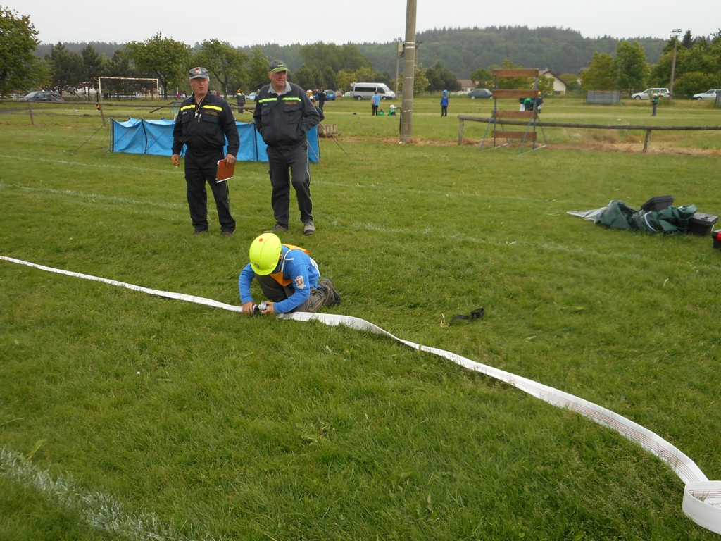 DSCN0192