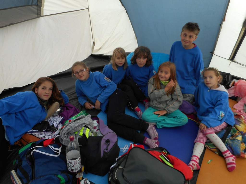 DSCN0197