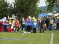 DSCN0164