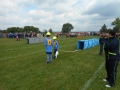 DSCN0168