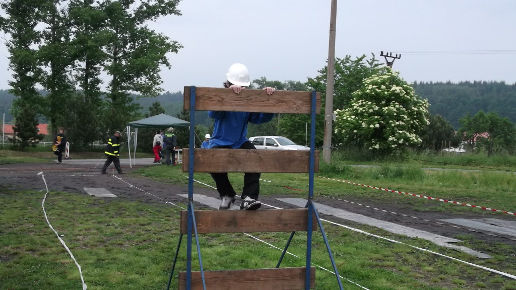 DSCF4201