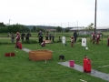 DSCF4138