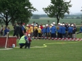 DSCF4140