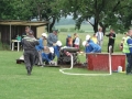 DSCF4142