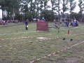 DSCF4145