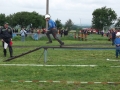 DSCF4147