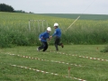 DSCF4148