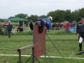 DSCF4149
