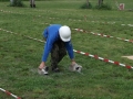 DSCF4152