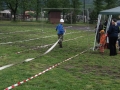 DSCF4154