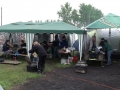 DSCF4163