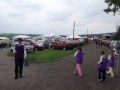 DSCF4167