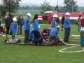 DSCF4170