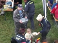 DSCF4175