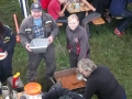 DSCF4176