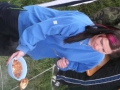 DSCF4178