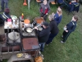 DSCF4180