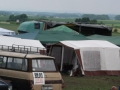 DSCF4187