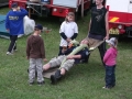 DSCF4198