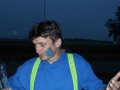 DSCF4227